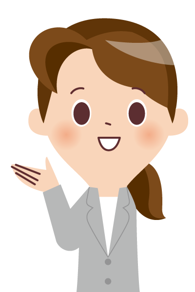 お近くのシルバー人材センターイメージ